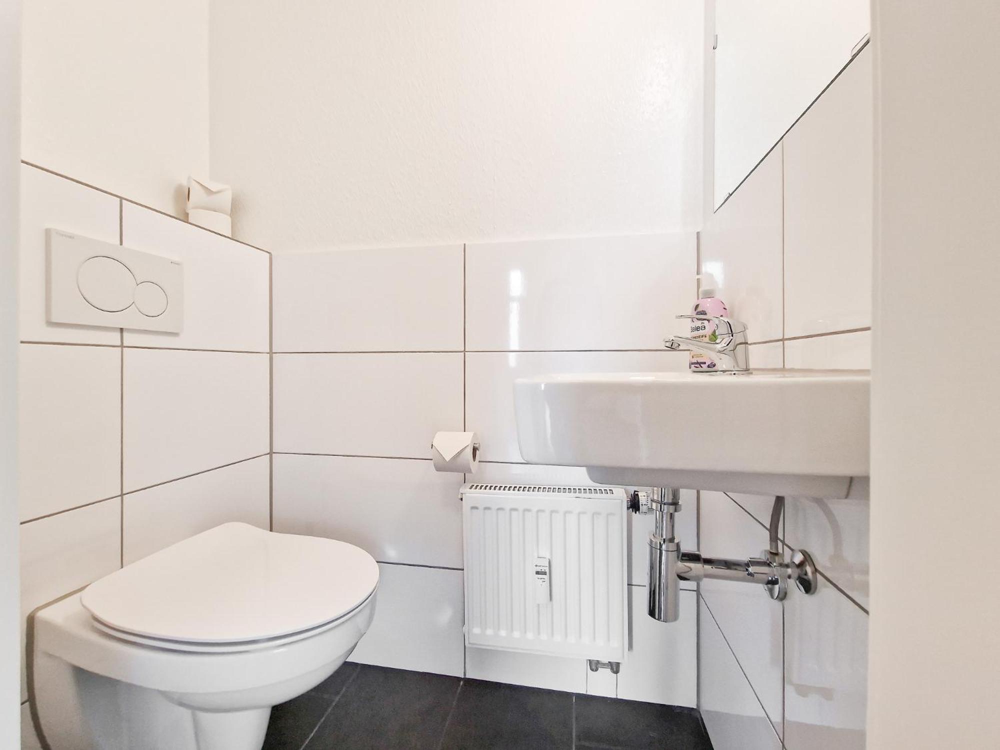 Raj Living - 1 Or 4 Room Apartments - 15 Min To Messe Dus - 10 Min Old Town Dus Дюссельдорф Экстерьер фото